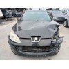 Recambio de carroceria corte para peugeot 407 1.8 16v cat referencia OEM IAM   