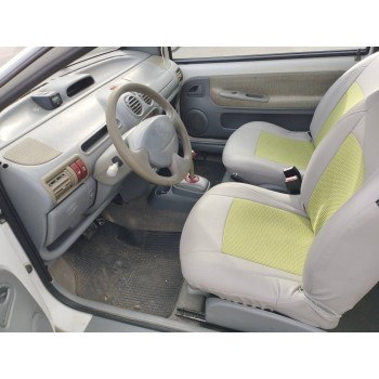 Recambio de carroceria corte para renault twingo (co6) 1.2 16v referencia OEM IAM   