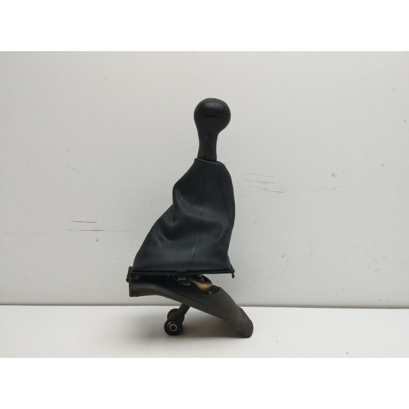 Recambio de palanca cambio para fiat tempra (159_) 1.6 (159.ad) referencia OEM IAM   