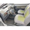 Recambio de carroceria corte para renault twingo (co6) 1.2 16v referencia OEM IAM   