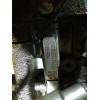 Recambio de motor completo para peugeot 206 berlina 1.4 referencia OEM IAM KFX  2819903