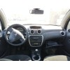 citroën c3 del año 2005