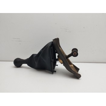 Recambio de palanca cambio para fiat tempra (159_) 1.6 (159.ad) referencia OEM IAM   