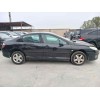 Recambio de carroceria corte para peugeot 407 1.8 16v cat referencia OEM IAM   