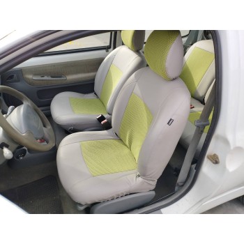 Recambio de carroceria corte para renault twingo (co6) 1.2 16v referencia OEM IAM   