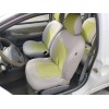 Recambio de carroceria corte para renault twingo (co6) 1.2 16v referencia OEM IAM   