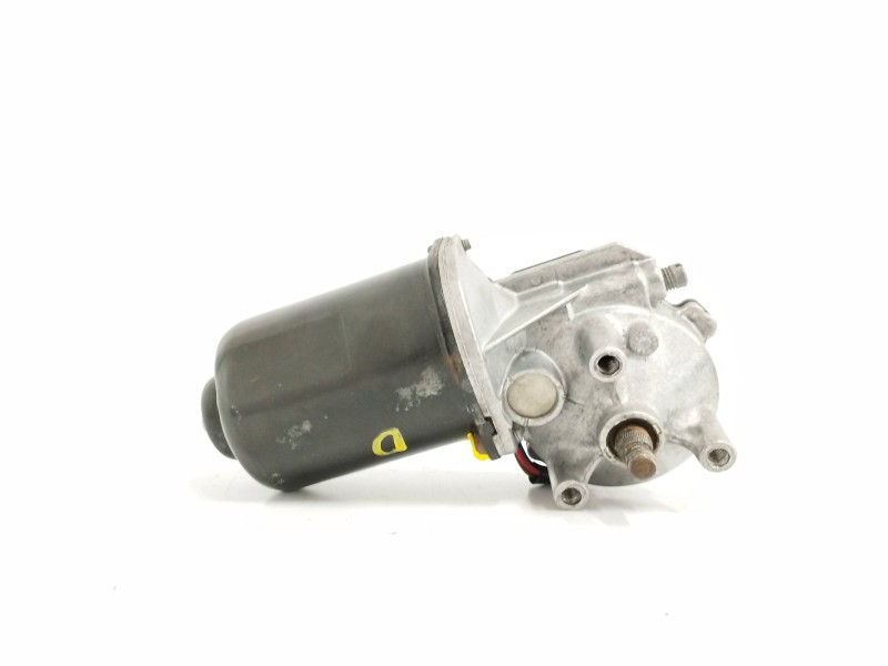 Recambio de motor limpia delantero para volkswagen new beetle (9c1/1c1) 2.0 referencia OEM IAM 1C1955023R  