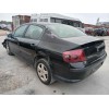 Recambio de carroceria corte para peugeot 407 1.8 16v cat referencia OEM IAM   