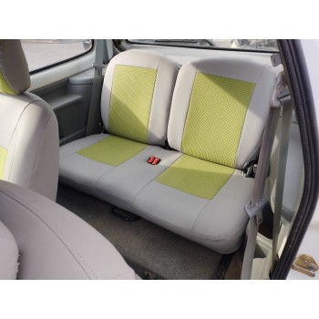 Recambio de carroceria corte para renault twingo (co6) 1.2 16v referencia OEM IAM   