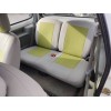Recambio de carroceria corte para renault twingo (co6) 1.2 16v referencia OEM IAM   