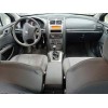 Recambio de carroceria corte para peugeot 407 1.8 16v cat referencia OEM IAM   