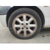 Recambio de carroceria corte para renault twingo (co6) 1.2 16v referencia OEM IAM   
