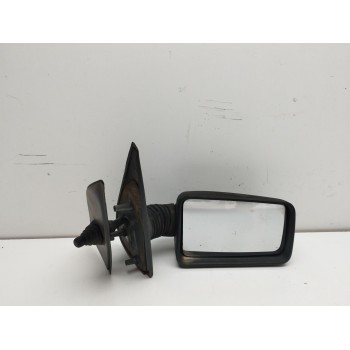 Recambio de retrovisor derecho para fiat tempra (159_) 1.6 (159.ad) referencia OEM IAM   