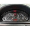 Recambio de carroceria corte para peugeot 407 1.8 16v cat referencia OEM IAM   