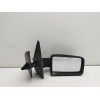 Recambio de retrovisor derecho para fiat tempra (159_) 1.6 (159.ad) referencia OEM IAM   