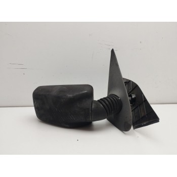 Recambio de retrovisor derecho para fiat tempra (159_) 1.6 (159.ad) referencia OEM IAM   