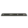 Recambio de molduras delanteras para infiniti q50 q50 premium hybrid referencia OEM IAM 769B04GA0A EMBELLECEDOR UMBRAL DELANTERO