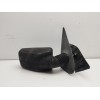 Recambio de retrovisor derecho para fiat tempra (159_) 1.6 (159.ad) referencia OEM IAM   