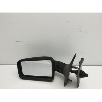 Recambio de retrovisor izquierdo para fiat tempra (159_) 1.6 (159.ad) referencia OEM IAM   