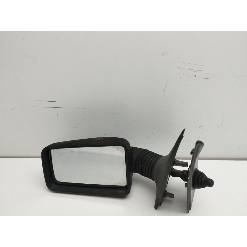 Recambio de retrovisor izquierdo para fiat tempra (159_) 1.6 (159.ad) referencia OEM IAM   