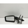 Recambio de retrovisor izquierdo para fiat tempra (159_) 1.6 (159.ad) referencia OEM IAM   