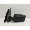 Recambio de retrovisor izquierdo para fiat tempra (159_) 1.6 (159.ad) referencia OEM IAM   