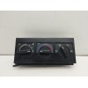 Recambio de mando calefaccion / aire acondicionado para fiat tempra (159_) 1.6 (159.ad) referencia OEM IAM   
