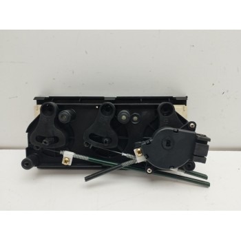 Recambio de mando calefaccion / aire acondicionado para fiat tempra (159_) 1.6 (159.ad) referencia OEM IAM   