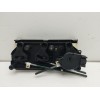 Recambio de mando calefaccion / aire acondicionado para fiat tempra (159_) 1.6 (159.ad) referencia OEM IAM   