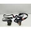 Recambio de juego cinturones delantero para fiat tempra (159_) 1.6 (159.ad) referencia OEM IAM   