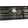 Recambio de molduras delanteras para infiniti q50 q50 premium hybrid referencia OEM IAM 769B04GA0A EMBELLECEDOR UMBRAL DELANTERO