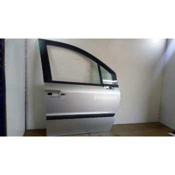 Recambio de puerta delantera derecha para fiat ulysse (179) 2.0 16v emotion referencia OEM IAM 9459963487  