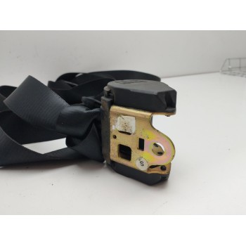 Recambio de juego cinturones delantero para fiat tempra (159_) 1.6 (159.ad) referencia OEM IAM   