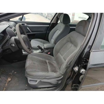 Recambio de carroceria corte para peugeot 407 1.8 16v cat referencia OEM IAM   