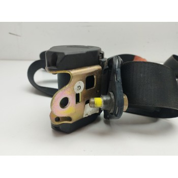 Recambio de juego cinturones delantero para fiat tempra (159_) 1.6 (159.ad) referencia OEM IAM   