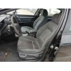 Recambio de carroceria corte para peugeot 407 1.8 16v cat referencia OEM IAM   