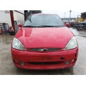 FORD FOCUS I (DAW, DBW)