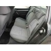 Recambio de carroceria corte para peugeot 407 1.8 16v cat referencia OEM IAM   