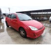 ford focus i (daw, dbw) del año 2002