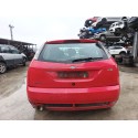 FORD FOCUS I (DAW, DBW)