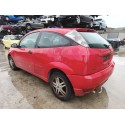 FORD FOCUS I (DAW, DBW)