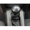 Recambio de carroceria corte para peugeot 407 1.8 16v cat referencia OEM IAM   