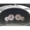 Recambio de carroceria corte para peugeot 206 berlina 1.4 referencia OEM IAM   
