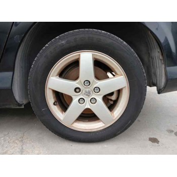 Recambio de carroceria corte para peugeot 407 1.8 16v cat referencia OEM IAM   