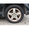 Recambio de carroceria corte para peugeot 407 1.8 16v cat referencia OEM IAM   