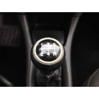 Recambio de carroceria corte para peugeot 206 berlina 1.4 referencia OEM IAM   