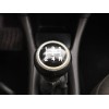 Recambio de carroceria corte para peugeot 206 berlina 1.4 referencia OEM IAM   