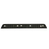 Recambio de molduras delanteras para infiniti q50 q50 premium hybrid referencia OEM IAM 769B04GA0A EMBELLECEDOR UMBRAL DELANTERO