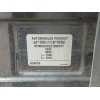 Recambio de carroceria corte para peugeot 407 1.8 16v cat referencia OEM IAM   
