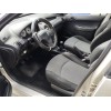Recambio de carroceria corte para peugeot 206 berlina 1.4 referencia OEM IAM   